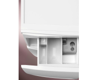 ZESTAW Electrolux Suszarka EW6D285YP+Pralka EW6F2482P+Łącznik A1WYHSK2 - 1551489 - zdjęcie 8